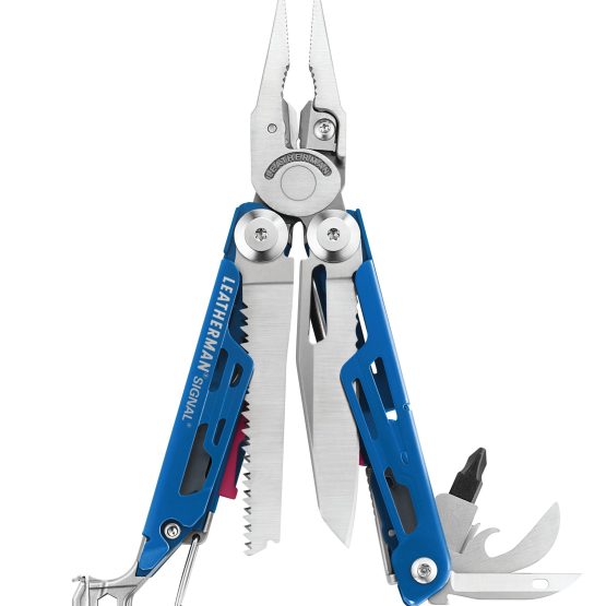 Multi-Tools