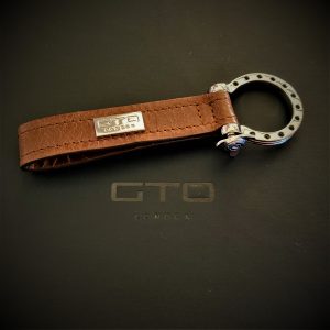 tan fob
