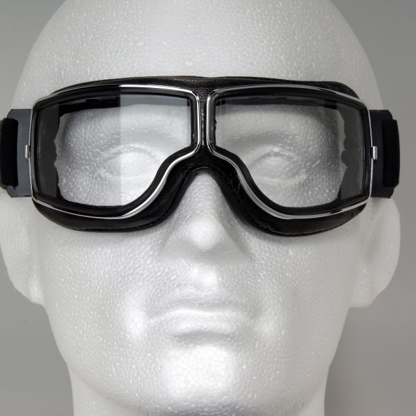 aviatorgoggles