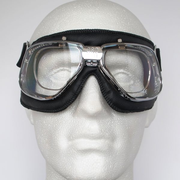 bikergoggles